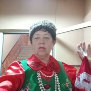  ,   , 67 ,   c , 