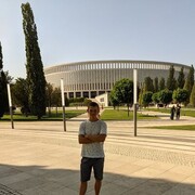 ���������� ������-��-����, ���� ����� �����, 23 ����, ������������ ��� ������, ����� � ���������, ���������