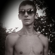  ,   , 28 ,  