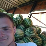 ���������� ��������, ���� ����� ������, 25 ���, ������������ ��� ������