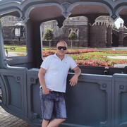 ���������� ������, ���� ������� ������, 50 ���, ������������ ��� ������, ����� � ���������