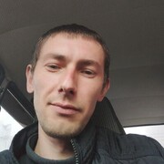  -,  , 33