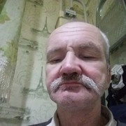  --,  , 58