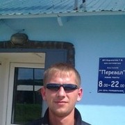  -,   , 35 ,     , c 