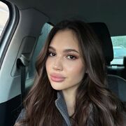 ���������� �����������, ����