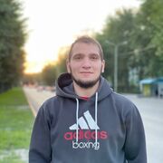 ���������� ����, ���� ������� ����, 29 ���, ������������ ��� ������, ����� � ���������