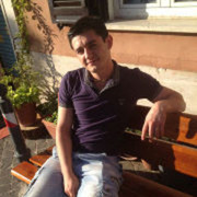  ,   Vasea, 40 ,   ,   , c 