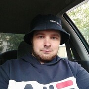  ,  , 29