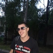 ���������� �������, ���� ������� Mixa, 34 ����, ������������ ��� ������, ����� � ���������, c�������� ���������, ���������