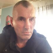 ���������� �������, ���� ������� �������, 52 ����, ������������ ��� c�������� ���������