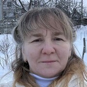 ���������� ������, ���� ������� �����, 50 ���, ������������ ��� ����� � ���������, c�������� ���������