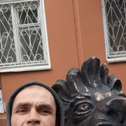  ,   Deniska, 42 ,   