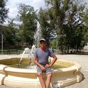  ,   , 46 ,     , c , 