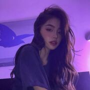  Ch'ongju,   , 21 ,   , 