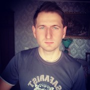  ,   Andrew, 34 ,   ,   , c 