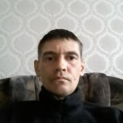  ,  , 36