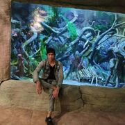  ,  Bobur, 28