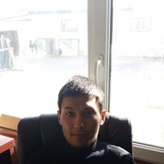 ,  nurlan, 43