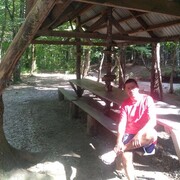 ���������� ������������, ���� ������� ������, 40 ���, ������������ ��� ������, ����� � ���������, c�������� ���������, ���������