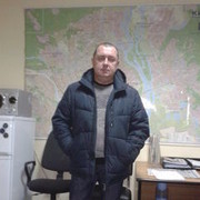 ���������� ����, ���� ������� ������, 55 ���, ������������ 