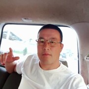  ,   Ulan, 41 ,   ,   , 