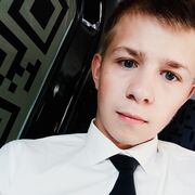 ���������� ���������, ���� ����� Evgeny, 25 ���, ������������ ��� ������, ����� � ���������, c�������� ���������