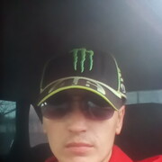 ���������� ���������, ���� ������� ������, 35 ���, ������������ ��� ����� � ���������, c�������� ���������