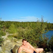 ���������� ������, ���� ������� ����, 60 ���, ������������ ��� ������, ����� � ���������, c�������� ���������