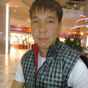  ,   , 39 ,     , c 