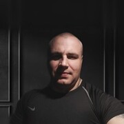 ���������� ��������, ���� ������� ����, 33 ����, ������������ ��� ������, ����� � ���������, ���������