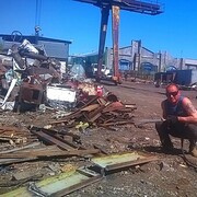 ���������� ������ �����, ���� ������� �������, 38 ���, ������������ ��� ����� � ���������, c�������� ���������