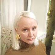 ���������� �������, ������� �������, 39