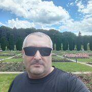  ,   , 39 ,   ,   , c , 