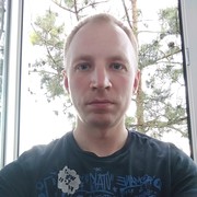 ���������� �����-���������, ���� ������� ���������, 41 ���, ������������ ��� ������, ����� � ���������, c�������� ���������