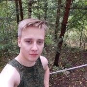  ,   , 30 ,   ,   