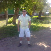 ���������� ������, ���� ������� �������, 41 ���, ������������ ��� ������, ����� � ���������, c�������� ���������