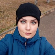 ���������� ��������, ������� �����, 40