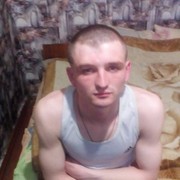  ,   Viktor, 32 ,   ,   , c 