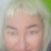  ,   , 52 ,   c 