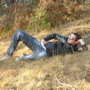  ,   Denis, 35 ,  