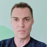 ���������� ������, ���� ������� �������, 51 ���, ������������ ��� ������, ����� � ���������, ���������