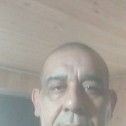 ,  , 48
