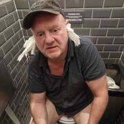 ���������� �����-���������, ���� ������� Andrey, 56 ���, ������������ ��� ������, ����� � ���������