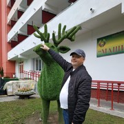 ���������� ������, ���� ������� ���������, 40 ���, ������������ ��� ����� � ���������, c�������� ���������