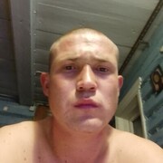 ,   , 23 ,   c , 