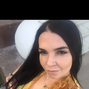 ���������� ������, ���� ������� �������, 44 ����, ������������ ��� ������, ����� � ���������, c�������� ���������