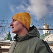 ���������� �������, ���� ������� �������, 34 ����, ������������ ��� ������, ����� � ���������, ���������