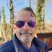 ���������� ������, ���� ������� ��� ���, 51 ���, ������������ ��� ����� � ���������, c�������� ���������