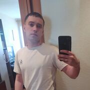 ���������� ��������, ���� ������� �������, 30 ���, ������������ ��� ������, ����� � ���������, ���������