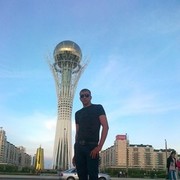  ,   Dflbv, 37 ,   ,   , c , 